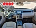 LAND ROVER DISCOVERY SPORT 2.0D