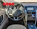 LAND ROVER DISCOVERY SPORT 2.0D