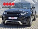 LAND ROVER EVOQUE 2.0 TD4 HSE DYNAMIC