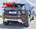 LAND ROVER EVOQUE 2.0 TD4 HSE DYNAMIC