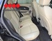 LAND ROVER EVOQUE 2.0 TD4 HSE DYNAMIC