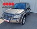 LAND ROVER FREELANDER 2.2 TD4
