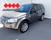 LAND ROVER FREELANDER 2.2 TD4