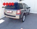 LAND ROVER FREELANDER 2.2 TD4