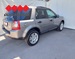 LAND ROVER FREELANDER 2.2 TD4