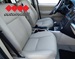 LAND ROVER FREELANDER 2.2 TD4