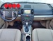 LAND ROVER FREELANDER 2.2 TD4