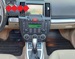 LAND ROVER FREELANDER 2.2 TD4