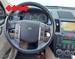 LAND ROVER FREELANDER 2.2 TD4