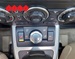 LAND ROVER FREELANDER 2.2 TD4