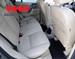 LAND ROVER FREELANDER 2.2 TD4