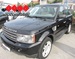 LAND ROVER 2,7 D SPORT 2,7 D SPORT