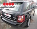 LAND ROVER 2,7 D SPORT 2,7 D SPORT