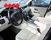 LAND ROVER 2,7 D SPORT 2,7 D SPORT