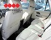 LAND ROVER 2,7 D SPORT 2,7 D SPORT