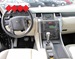 LAND ROVER 2,7 D SPORT 2,7 D SPORT