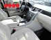 LAND ROVER 2,7 D SPORT 2,7 D SPORT