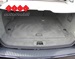 LAND ROVER 2,7 D SPORT 2,7 D SPORT