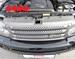 LAND ROVER 2,7 D SPORT 2,7 D SPORT
