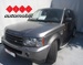 LAND ROVER RANGE ROVER 2,7 TD SPORT SE
