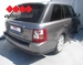 LAND ROVER RANGE ROVER 2,7 TD SPORT SE