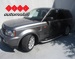 LAND ROVER RANGE ROVER 2,7 TD SPORT SE