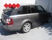 LAND ROVER RANGE ROVER 2,7 TD SPORT SE