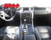 LAND ROVER RANGE ROVER 2,7 TD SPORT SE