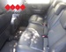 LAND ROVER RANGE ROVER 2,7 TD SPORT SE