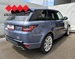LAND ROVER RANGE ROVER 3,0 TDV6 HSE