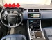 LAND ROVER RANGE ROVER 3,0 TDV6 HSE