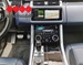 LAND ROVER RANGE ROVER 3,0 TDV6 HSE