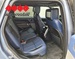 LAND ROVER RANGE ROVER 3,0 TDV6 HSE