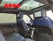 LAND ROVER RANGE ROVER 3,0 TDV6 HSE