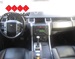 LAND ROVER RANGE ROVER 3,6 TD V8