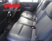 LAND ROVER RANGE ROVER 3,6 TD V8