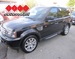 LAND ROVER 3,6 TD V8 SPORT 3,6 TD V8 SPORT