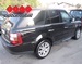 LAND ROVER 3,6 TD V8 SPORT 3,6 TD V8 SPORT