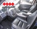 LAND ROVER 3,6 TD V8 SPORT 3,6 TD V8 SPORT