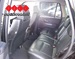 LAND ROVER 3,6 TD V8 SPORT 3,6 TD V8 SPORT