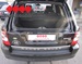 LAND ROVER 3,6 TD V8 SPORT 3,6 TD V8 SPORT