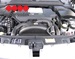 LAND ROVER 3,6 TD V8 SPORT 3,6 TD V8 SPORT