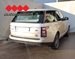 LAND ROVER RANGE ROVER 4.4 SDV8 VOGUE
