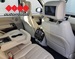 LAND ROVER RANGE ROVER 4.4 SDV8 VOGUE