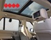 LAND ROVER RANGE ROVER 4.4 SDV8 VOGUE