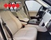 LAND ROVER RANGE ROVER 4.4 SDV8 VOGUE