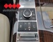 LAND ROVER RANGE ROVER 4.4 SDV8 VOGUE