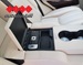 LAND ROVER RANGE ROVER 4.4 SDV8 VOGUE
