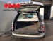 LAND ROVER RANGE ROVER 4.4 SDV8 VOGUE