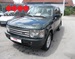 LAND ROVER 4,4 V8 4,4 V8